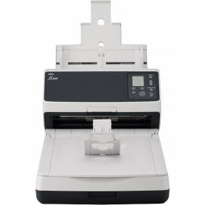 Ricoh(PFU) fi-8290 Документ сканер А4, двухсторонний, 90 стр/мин, автопод. 100 листов, cо встроенным планшетом, USB 3.2, Gigabit Ethernet Fujitsu fi-8290 (PA03810-B501) Ricoh(PFU) fi-8290 Документ сканер А4, двухсторонний, 90 стр/мин, автопод. 100 листов, cо встроенным планшетом, USB 3.2, Gigabit Ethernet Fujitsu fi-8290 (PA03810-B501)