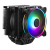 Кулер для процессора Cooler Master RR-D6BB-20PA-R1 — для бизнеса и офиса Кулер для процессора Cooler Master RR-D6BB-20PA-R1 — для бизнеса и офиса