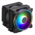 Кулер для процессора Cooler Master RR-D6BB-20PA-R1 — для бизнеса и офиса Кулер для процессора Cooler Master RR-D6BB-20PA-R1 — для бизнеса и офиса