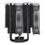 Кулер для процессора Cooler Master RR-D6BB-20PA-R1 — для бизнеса и офиса Кулер для процессора Cooler Master RR-D6BB-20PA-R1 — для бизнеса и офиса