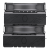 Кулер для процессора Cooler Master RR-D6BB-20PA-R1 — для бизнеса и офиса Кулер для процессора Cooler Master RR-D6BB-20PA-R1 — для бизнеса и офиса