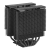Кулер для процессора Cooler Master RR-D6BB-20PA-R1 — для бизнеса и офиса Кулер для процессора Cooler Master RR-D6BB-20PA-R1 — для бизнеса и офиса