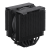 Кулер для процессора Cooler Master RR-D6BB-20PA-R1 — для бизнеса и офиса Кулер для процессора Cooler Master RR-D6BB-20PA-R1 — для бизнеса и офиса