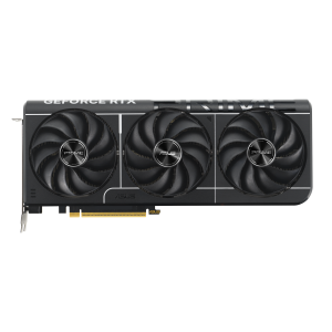 Видеокарта ASUS PRIME-RTX5070TI-O16G
