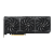 Видеокарта ASUS PRIME-RTX5070TI-O16G — для бизнеса и офиса Видеокарта ASUS PRIME-RTX5070TI-O16G — для бизнеса и офиса