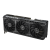 Видеокарта ASUS PRIME-RTX5070TI-O16G — для бизнеса и офиса Видеокарта ASUS PRIME-RTX5070TI-O16G — для бизнеса и офиса