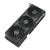 Видеокарта ASUS PRIME-RTX5070TI-O16G — для бизнеса и офиса Видеокарта ASUS PRIME-RTX5070TI-O16G — для бизнеса и офиса