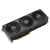 Видеокарта ASUS PRIME-RTX5070TI-O16G — для бизнеса и офиса Видеокарта ASUS PRIME-RTX5070TI-O16G — для бизнеса и офиса