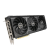 Видеокарта ASUS PRIME-RTX5070TI-O16G — для бизнеса и офиса Видеокарта ASUS PRIME-RTX5070TI-O16G — для бизнеса и офиса
