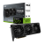 Видеокарта ASUS PRIME-RTX5070TI-O16G — для бизнеса и офиса Видеокарта ASUS PRIME-RTX5070TI-O16G — для бизнеса и офиса