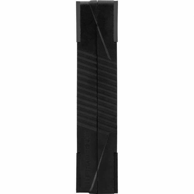 Кулер для корпуса Thermalright TL-K12R — для бизнеса и офиса Кулер для корпуса Thermalright TL-K12R — для бизнеса и офиса