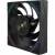 Кулер для корпуса Thermalright TL-K12R — для бизнеса и офиса Кулер для корпуса Thermalright TL-K12R — для бизнеса и офиса