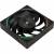 Кулер для корпуса Thermalright TL-K12R — для бизнеса и офиса Кулер для корпуса Thermalright TL-K12R — для бизнеса и офиса