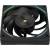 Кулер для корпуса Thermalright TL-K12R — для бизнеса и офиса Кулер для корпуса Thermalright TL-K12R — для бизнеса и офиса
