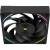 Кулер для корпуса Thermalright TL-K12R — для бизнеса и офиса Кулер для корпуса Thermalright TL-K12R — для бизнеса и офиса