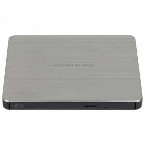 Оптический привод LG GP60NS60.AUAE12S