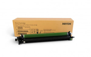 Картридж фоторецептора VLC7120 Xerox C7100 (013R00688)