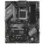 Материнская плата MSI B650M GAMING PLUS WIFI — для бизнеса и офиса Материнская плата MSI B650M GAMING PLUS WIFI — для бизнеса и офиса