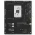 Материнская плата MSI B650M GAMING PLUS WIFI — для бизнеса и офиса Материнская плата MSI B650M GAMING PLUS WIFI — для бизнеса и офиса