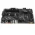Материнская плата MSI B650M GAMING PLUS WIFI — для бизнеса и офиса Материнская плата MSI B650M GAMING PLUS WIFI — для бизнеса и офиса