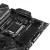 Материнская плата MSI B650M GAMING PLUS WIFI — для бизнеса и офиса Материнская плата MSI B650M GAMING PLUS WIFI — для бизнеса и офиса