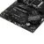 Материнская плата MSI B650M GAMING PLUS WIFI — для бизнеса и офиса Материнская плата MSI B650M GAMING PLUS WIFI — для бизнеса и офиса