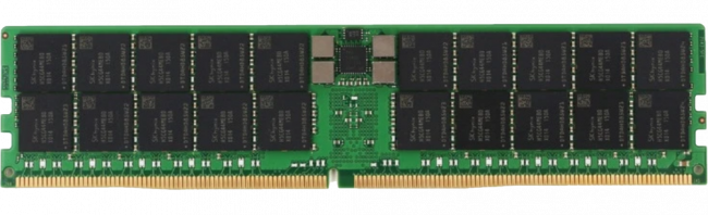 Память оперативная Hynix HMCG94MEBRA112N — для бизнеса и офиса Память оперативная Hynix HMCG94MEBRA112N — для бизнеса и офиса