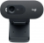 Веб-камера Logitech 960-001364 — для бизнеса и офиса