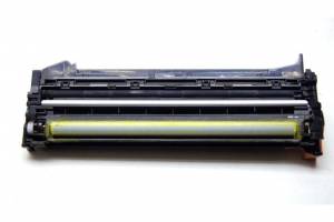 302NR93031/302NR93032 Блок проявки DV-5140Y Kyocera P6130/M6030/M6530 (O), желтый 302NR93031/302NR93032 Блок проявки DV-5140Y Kyocera P6130/M6030/M6530 (O), желтый