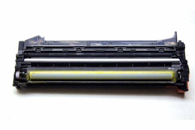 302NR93031/302NR93032 Блок проявки DV-5140Y Kyocera P6130/M6030/M6530 (O), желтый — для бизнеса и офиса 302NR93031/302NR93032 Блок проявки DV-5140Y Kyocera P6130/M6030/M6530 (O), желтый — для бизнеса и офиса