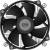 Устройство охлаждения(кулер) PcCooler R95S-XXNIXX-CL — для бизнеса и офиса Устройство охлаждения(кулер) PcCooler R95S-XXNIXX-CL — для бизнеса и офиса
