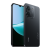 Смартфон Xiaomi MZB0LLVRU — для бизнеса и офиса