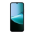 Смартфон Xiaomi MZB0LLVRU — для бизнеса и офиса