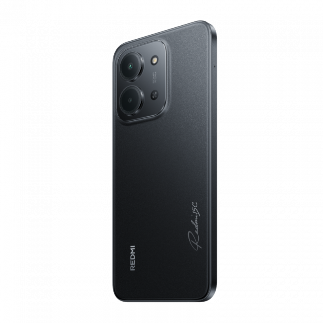 Смартфон Xiaomi MZB0LLVRU — для бизнеса и офиса