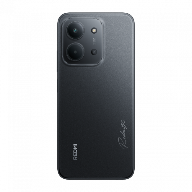 Смартфон Xiaomi MZB0LLVRU — для бизнеса и офиса