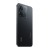 Смартфон Xiaomi MZB0LLVRU — для бизнеса и офиса
