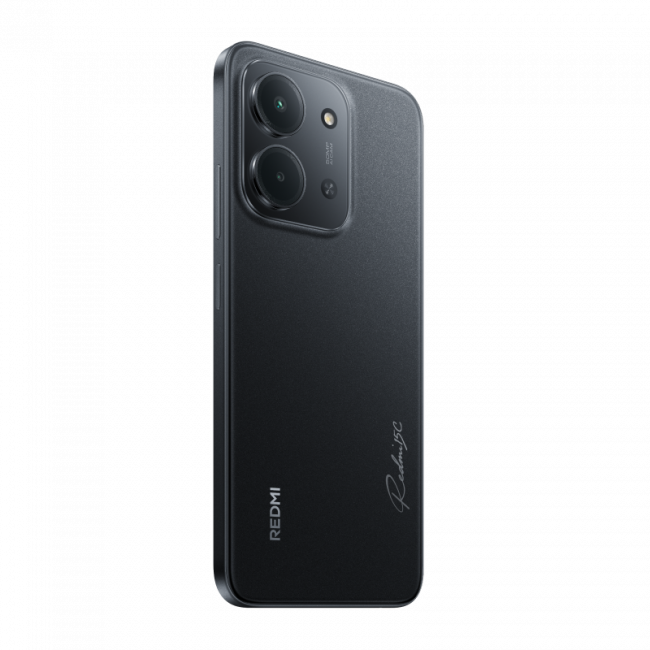 Смартфон Xiaomi MZB0LLVRU — для бизнеса и офиса