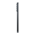 Смартфон Xiaomi MZB0LLVRU — для бизнеса и офиса