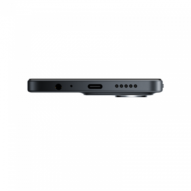 Смартфон Xiaomi MZB0LLVRU — для бизнеса и офиса