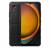 Смартфон Samsung Electronics SM-G556BZKDR06 — для бизнеса и офиса Смартфон Samsung Electronics SM-G556BZKDR06 — для бизнеса и офиса