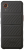Смартфон Samsung Electronics SM-G556BZKDR06 — для бизнеса и офиса Смартфон Samsung Electronics SM-G556BZKDR06 — для бизнеса и офиса