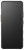 Смартфон Samsung Electronics SM-G556BZKDR06 — для бизнеса и офиса Смартфон Samsung Electronics SM-G556BZKDR06 — для бизнеса и офиса