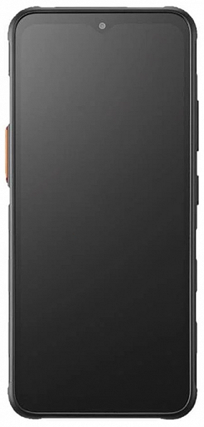 Смартфон Samsung Electronics SM-G556BZKDR06 — для бизнеса и офиса Смартфон Samsung Electronics SM-G556BZKDR06 — для бизнеса и офиса