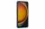 Смартфон Samsung Electronics SM-G556BZKDR06 — для бизнеса и офиса Смартфон Samsung Electronics SM-G556BZKDR06 — для бизнеса и офиса