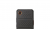 Смартфон Samsung Electronics SM-G556BZKDR06 — для бизнеса и офиса Смартфон Samsung Electronics SM-G556BZKDR06 — для бизнеса и офиса
