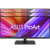 Монитор LCD 34" PA348CGV ASUS ProArt Display PA348CGV (90LM07Z0-B01370) — для бизнеса и офиса Монитор LCD 34" PA348CGV ASUS ProArt Display PA348CGV (90LM07Z0-B01370) — для бизнеса и офиса