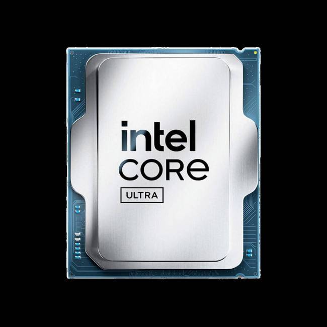 Центральный Процессор Intel Corporation AT8076806418 — для бизнеса и офиса Центральный Процессор Intel Corporation AT8076806418 — для бизнеса и офиса