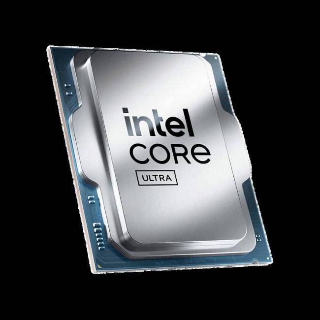Центральный Процессор Intel Corporation AT8076806418 — для бизнеса и офиса Центральный Процессор Intel Corporation AT8076806418 — для бизнеса и офиса