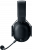 Гарнитура Razer Blackshark V2 Pro Razer Blackshark V2 Pro — для бизнеса и офиса