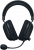 Гарнитура Razer Blackshark V2 Pro Razer Blackshark V2 Pro — для бизнеса и офиса